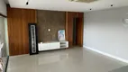 Foto 5 de Apartamento com 4 Quartos para alugar, 206m² em Umarizal, Belém