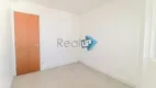 Foto 14 de Apartamento com 4 Quartos à venda, 164m² em Lagoa, Rio de Janeiro
