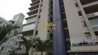 Foto 3 de Apartamento com 3 Quartos à venda, 136m² em Enseada, Guarujá