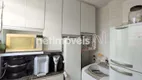 Foto 14 de Apartamento com 3 Quartos à venda, 60m² em Graça, Belo Horizonte