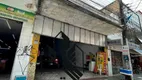 Foto 2 de Imóvel Comercial com 1 Quarto à venda, 247m² em Centro, Fortaleza