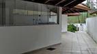 Foto 19 de Casa de Condomínio com 4 Quartos à venda, 314m² em Itaguá, Ubatuba