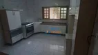 Foto 10 de Casa de Condomínio com 3 Quartos à venda, 158m² em Conjunto Residencial Vista Verde, São Paulo