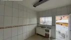Foto 11 de Sobrado com 3 Quartos à venda, 141m² em Vila Mariana, São Paulo
