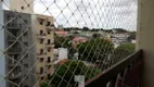 Foto 45 de Apartamento com 3 Quartos à venda, 94m² em Vila Rossi Borghi E Siqueira, Campinas