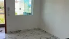 Foto 9 de Apartamento com 1 Quarto à venda, 35m² em Balneário Gaivota, Itanhaém