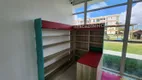 Foto 43 de Apartamento com 1 Quarto à venda, 33m² em Muro Alto, Ipojuca