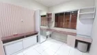 Foto 12 de Casa de Condomínio com 3 Quartos à venda, 217m² em Planalto, Manaus