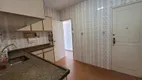 Foto 18 de Apartamento com 3 Quartos à venda, 90m² em Tijuca, Rio de Janeiro