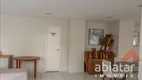 Foto 38 de Apartamento com 2 Quartos à venda, 64m² em Vila Praia, São Paulo