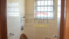 Foto 24 de Sobrado com 4 Quartos à venda, 263m² em Vila Pereira Cerca, São Paulo