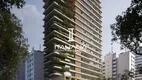 Foto 2 de Apartamento com 3 Quartos à venda, 380m² em Jardins, São Paulo