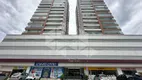 Foto 3 de Apartamento com 2 Quartos para alugar, 94m² em Centro, Palhoça