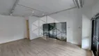 Foto 3 de Sala Comercial para alugar, 47m² em Higienópolis, Porto Alegre