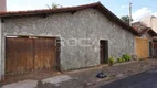 Foto 2 de Casa com 3 Quartos à venda, 149m² em Jardinopolis, Jardinópolis