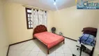 Foto 16 de Casa de Condomínio com 4 Quartos à venda, 262m² em Piatã, Salvador