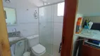 Foto 24 de Casa com 4 Quartos à venda, 279m² em Trindade, Florianópolis