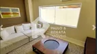 Foto 13 de Casa de Condomínio com 4 Quartos à venda, 500m² em Barra da Tijuca, Rio de Janeiro