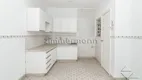 Foto 18 de Apartamento com 3 Quartos à venda, 160m² em Bela Vista, São Paulo