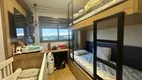 Foto 22 de Apartamento com 2 Quartos à venda, 87m² em Jardim Guanabara, Campinas