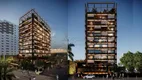 Foto 10 de Apartamento com 1 Quarto à venda, 21m² em Pina, Recife