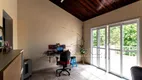 Foto 19 de Casa de Condomínio com 3 Quartos à venda, 410m² em Recanto Rio Verde, Aracoiaba da Serra