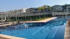 Foto 25 de Apartamento com 3 Quartos à venda, 84m² em Umuarama, Osasco