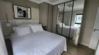 Foto 20 de Apartamento com 3 Quartos à venda, 93m² em Pituba, Salvador