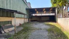 Foto 8 de Galpão/Depósito/Armazém para alugar, 1800m² em Tamboré, Barueri