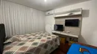 Foto 11 de Apartamento com 3 Quartos à venda, 200m² em Recreio Dos Bandeirantes, Rio de Janeiro