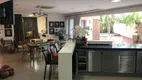 Foto 19 de Casa de Condomínio com 4 Quartos à venda, 614m² em Loteamento Alphaville Cuiabá II, Cuiabá