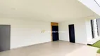 Foto 9 de Casa de Condomínio com 3 Quartos à venda, 192m² em Colinas de Indaiatuba, Indaiatuba