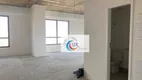 Foto 12 de Sala Comercial para alugar, 121m² em Tatuapé, São Paulo