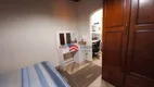 Foto 15 de Casa com 2 Quartos à venda, 120m² em Vila Carrão, São Paulo