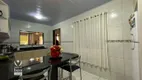 Foto 9 de Casa com 2 Quartos à venda, 72m² em Bela Vista, Piraquara