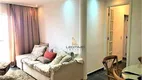 Foto 3 de Apartamento com 4 Quartos à venda, 105m² em Freguesia do Ó, São Paulo