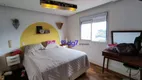 Foto 15 de Apartamento com 3 Quartos à venda, 184m² em Vila Sônia, São Paulo
