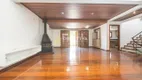 Foto 9 de Casa com 4 Quartos à venda, 400m² em Morro Santana, Porto Alegre