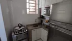 Foto 5 de Apartamento com 2 Quartos à venda, 45m² em Serrano, Belo Horizonte