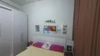 Foto 15 de Casa com 2 Quartos à venda, 65m² em Vila Miriam, São Paulo