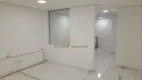 Foto 15 de Imóvel Comercial para venda ou aluguel, 180m² em Itaim Bibi, São Paulo