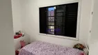 Foto 37 de Sobrado com 3 Quartos à venda, 111m² em Jardim Esmeralda, São Paulo