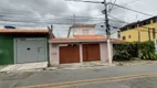 Foto 5 de Casa com 6 Quartos à venda, 133m² em Vila Zeferina, Itaquaquecetuba