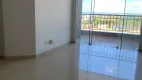 Foto 34 de Apartamento com 3 Quartos à venda, 123m² em Alto da Glória, Goiânia