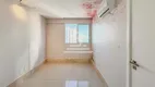 Foto 15 de Apartamento com 3 Quartos à venda, 155m² em Ponta Do Farol, São Luís