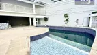 Foto 6 de Casa de Condomínio com 7 Quartos à venda, 500m² em Itacoatiara, Niterói