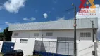 Foto 2 de Galpão/Depósito/Armazém à venda, 600m² em Bessa, João Pessoa