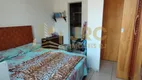 Foto 16 de Apartamento com 1 Quarto à venda, 54m² em Méier, Rio de Janeiro