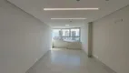 Foto 7 de Sala Comercial para alugar, 32m² em Granja Marileusa , Uberlândia