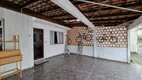 Foto 34 de Sobrado com 3 Quartos à venda, 88m² em Bairro Alto, Curitiba